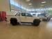 Toyota Hilux 2.8GD-6 Xtra cab 4x4 Legend auto - Thumbnail 3