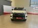 Toyota Hilux 2.8GD-6 Xtra cab 4x4 Legend auto - Thumbnail 4