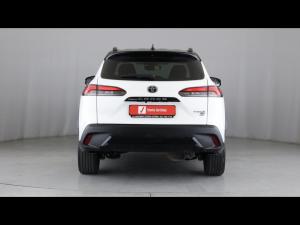 Toyota Corolla Cross 1.8 Hybrid GR-Sport - Image 5