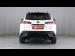 Toyota Corolla Cross 1.8 Hybrid GR-Sport - Thumbnail 5