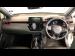 Toyota Corolla Cross 1.8 Hybrid GR-Sport - Thumbnail 6