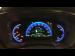 Toyota Corolla Cross 1.8 Hybrid GR-Sport - Thumbnail 9