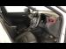 Toyota Corolla Cross 1.8 Hybrid GR-Sport - Thumbnail 10
