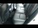 Toyota Corolla Cross 1.8 Hybrid GR-Sport - Thumbnail 11