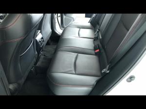 Toyota Corolla Cross 1.8 Hybrid GR-Sport - Image 11
