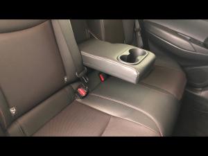 Toyota Corolla Cross 1.8 Hybrid GR-Sport - Image 12