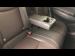 Toyota Corolla Cross 1.8 Hybrid GR-Sport - Thumbnail 12