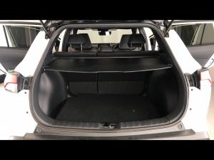 Toyota Corolla Cross 1.8 Hybrid GR-Sport - Image 13