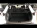 Toyota Corolla Cross 1.8 Hybrid GR-Sport - Thumbnail 13
