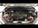Toyota Corolla Cross 1.8 Hybrid GR-Sport - Thumbnail 14