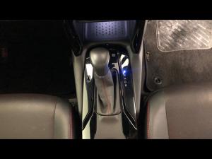 Toyota Corolla Cross 1.8 Hybrid GR-Sport - Image 15