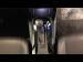 Toyota Corolla Cross 1.8 Hybrid GR-Sport - Thumbnail 15