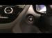 Toyota Corolla Cross 1.8 Hybrid GR-Sport - Thumbnail 16
