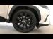 Toyota Corolla Cross 1.8 Hybrid GR-Sport - Thumbnail 17