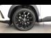 Toyota Corolla Cross 1.8 Hybrid GR-Sport - Thumbnail 18