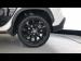 Toyota Corolla Cross 1.8 Hybrid GR-Sport - Thumbnail 19