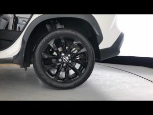 Toyota Corolla Cross 1.8 Hybrid GR-Sport - Image 19