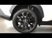 Toyota Corolla Cross 1.8 Hybrid GR-Sport - Thumbnail 20