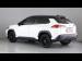 Toyota Corolla Cross 1.8 Hybrid GR-Sport - Thumbnail 21
