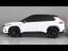 Toyota Corolla Cross 1.8 Hybrid GR-Sport - Thumbnail 22