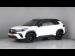 Toyota Corolla Cross 1.8 Hybrid GR-Sport - Thumbnail 23