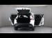 Toyota Corolla Cross 1.8 Hybrid GR-Sport - Thumbnail 24