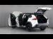 Toyota Corolla Cross 1.8 Hybrid GR-Sport - Thumbnail 25