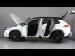 Toyota Corolla Cross 1.8 Hybrid GR-Sport - Thumbnail 26