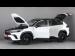 Toyota Corolla Cross 1.8 Hybrid GR-Sport - Thumbnail 27