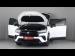 Toyota Corolla Cross 1.8 Hybrid GR-Sport - Thumbnail 28