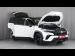 Toyota Corolla Cross 1.8 Hybrid GR-Sport - Thumbnail 29