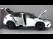 Toyota Corolla Cross 1.8 Hybrid GR-Sport - Thumbnail 30