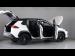 Toyota Corolla Cross 1.8 Hybrid GR-Sport - Thumbnail 31