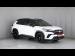 Toyota Corolla Cross 1.8 Hybrid GR-Sport - Thumbnail 1