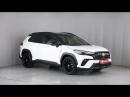 Thumbnail Toyota Corolla Cross 1.8 Hybrid GR-Sport