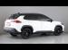 Toyota Corolla Cross 1.8 Hybrid GR-Sport - Thumbnail 2
