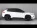 Toyota Corolla Cross 1.8 Hybrid GR-Sport - Thumbnail 3