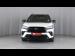 Toyota Corolla Cross 1.8 Hybrid GR-Sport - Thumbnail 4