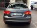Volkswagen Jetta 1.4TSI Comfortline - Thumbnail 5