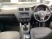 Volkswagen Jetta 1.4TSI Comfortline - Thumbnail 6