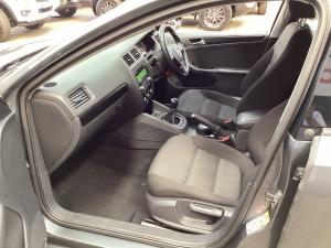 Volkswagen Jetta 1.4TSI Comfortline - Image 7