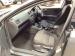 Volkswagen Jetta 1.4TSI Comfortline - Thumbnail 7