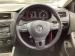 Volkswagen Jetta 1.4TSI Comfortline - Thumbnail 8