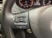 Volkswagen Jetta 1.4TSI Comfortline - Thumbnail 9