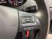 Volkswagen Jetta 1.4TSI Comfortline - Thumbnail 10