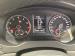 Volkswagen Jetta 1.4TSI Comfortline - Thumbnail 11
