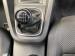 Volkswagen Jetta 1.4TSI Comfortline - Thumbnail 12