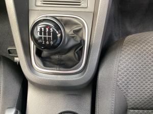 Volkswagen Jetta 1.4TSI Comfortline - Image 12