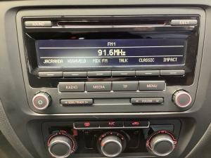 Volkswagen Jetta 1.4TSI Comfortline - Image 13