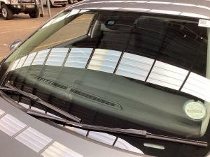 Volkswagen Jetta 1.4TSI Comfortline - Image 14